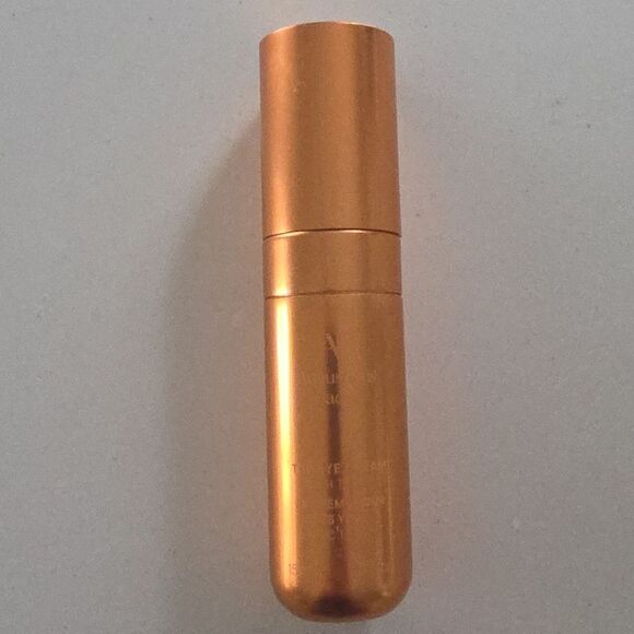 Augustinus Bader - Picture 3 of 4